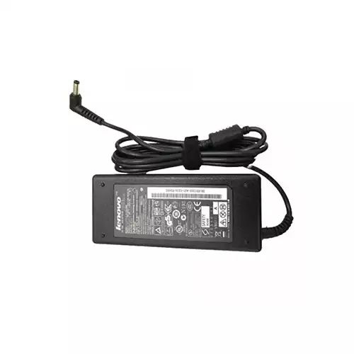 Lenovo Thin Port 20V 3.25A 65W Laptop Adapter