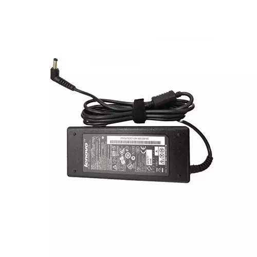 Lenovo Thin Port 20V 3.25A 65W Laptop Adapter