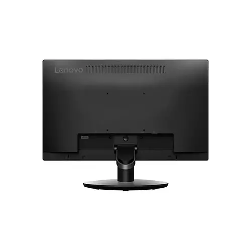 Lenovo D20-30 19.5 Inch HD+ HDMI VGA WLED Monitor - 3