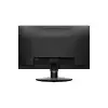 Lenovo D20-30 19.5 Inch HD+ HDMI VGA WLED Monitor-3
