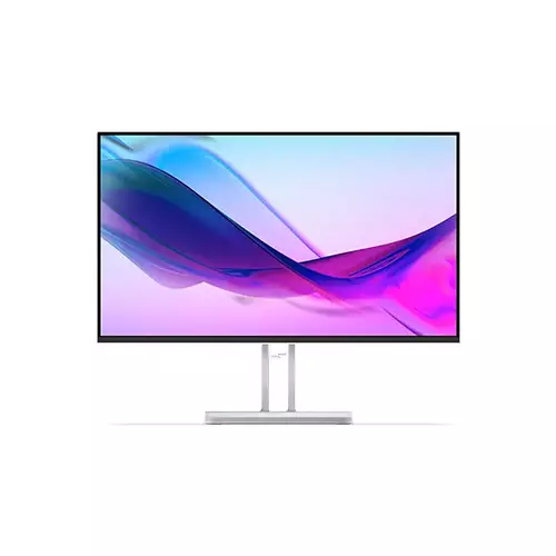 Lenovo L27i-4A 27 Inch 100Hz FHD IPS Monitor