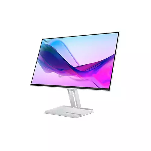 Lenovo L27i-4A 27 Inch 100Hz FHD IPS Monitor-gallery-2