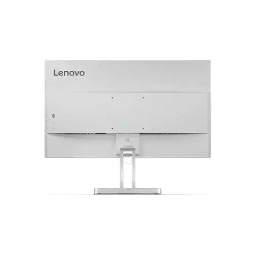 Lenovo L27i-4A 27 Inch 100Hz FHD IPS Monitor-gallery-3