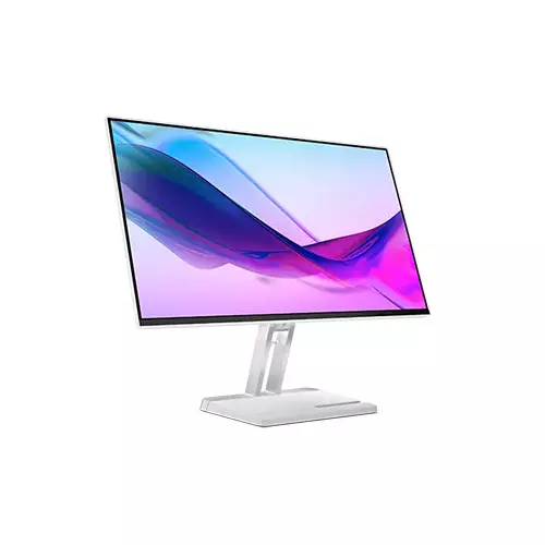 Lenovo L27i-4A 27 Inch 100Hz FHD IPS Monitor-gallery-1