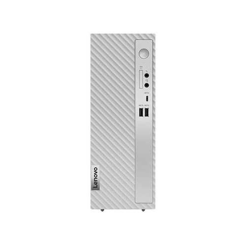 Lenovo IdeaCentre 3 07IAB7 SFF Intel Core i7 12th Gen 8GB RAM 512GB SSD Small Tower Brand PC - 1