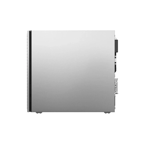 Lenovo IdeaCentre 3 07IAB7 SFF Intel Core i7 12th Gen 8GB RAM 512GB SSD Small Tower Brand PC - 3