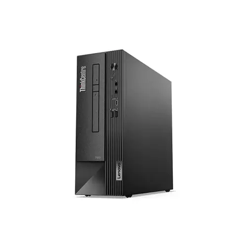 Lenovo IdeaCentre 3 07IAB7 SFF Intel Core i7 12th Gen 8GB RAM 512GB SSD Small Tower Brand PC-2