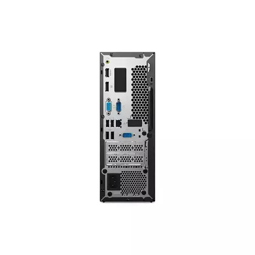 Lenovo IdeaCentre 3 07IAB7 SFF Intel Core i7 12th Gen 8GB RAM 512GB SSD Small Tower Brand PC-3