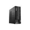 Lenovo IdeaCentre 3 07IAB7 SFF Intel Core i7 12th Gen 8GB RAM 512GB SSD Small Tower Brand PC-1