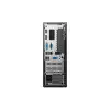 Lenovo IdeaCentre 3 07IAB7 SFF Intel Core i7 12th Gen 8GB RAM 512GB SSD Small Tower Brand PC-3