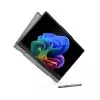 Lenovo IdeaPad 5 2-in-1 14Q8X9 Snapdragon X Plus X1P 14.0-inch OLED Touch AI Laptop-3