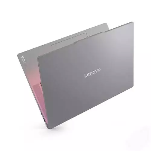 Lenovo Yoga Slim 7 15ILL9 Core Ultra 7 258V 15.3-inch 2.8K Touch AI Laptop - 3