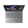 Lenovo Yoga Slim 7 15ILL9 Core Ultra 7 258V 15.3-inch 2.8K Touch AI Laptop-2