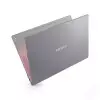 Lenovo Yoga Slim 7 15ILL9 Core Ultra 7 258V 15.3-inch 2.8K Touch AI Laptop-3