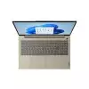 Lenovo IdeaPad 1 15AMN7 Ryzen 5 7520U 15.6-inch FHD Sand Laptop-2