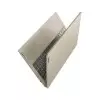Lenovo IdeaPad 1 15AMN7 Ryzen 5 7520U 15.6-inch FHD Sand Laptop-3