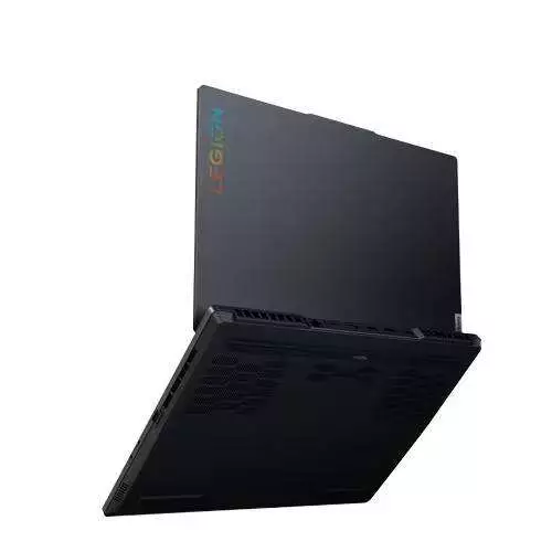 Lenovo Legion 5 15IRX9 Core i7 13th Gen RTX 4060 Graphics 15.6-inch FHD 144Hz Gaming Laptop-gallery-3