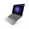 Lenovo LOQ 15IAX9E Core i5 12th Gen RTX 4050 Graphics 15.6-inch FHD Gaming Laptop-1