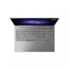 Lenovo LOQ 15IAX9E Core i5 12th Gen RTX 4050 Graphics 15.6-inch FHD Gaming Laptop-2
