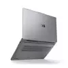 Lenovo LOQ 15IAX9E Core i5 12th Gen RTX 4050 Graphics 15.6-inch FHD Gaming Laptop-3