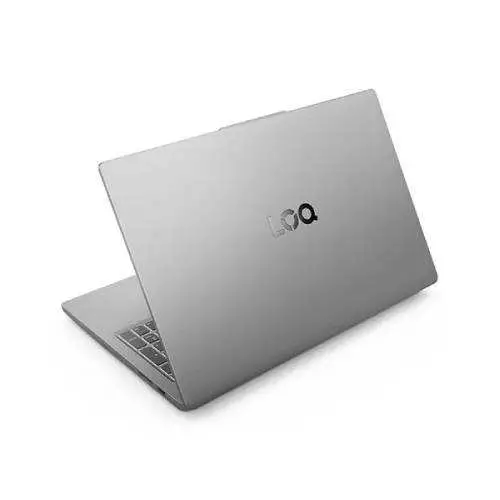 Lenovo LOQ 15IAX9E Core i5 12th Gen RTX 3050 Graphics 15.6-inch FHD Gaming Laptop-gallery-2