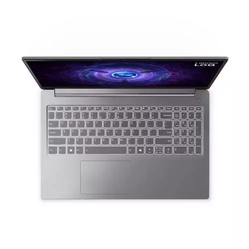 Lenovo LOQ 15IAX9E Core i5 12th Gen RTX 2050 12GB RAM 512GB SSD 15.6-inch FHD Laptop-1