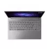 Lenovo LOQ 15IAX9E Core i5 12th Gen RTX 2050 12GB RAM 512GB SSD 15.6-inch FHD Laptop-1