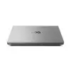 Lenovo LOQ 15IAX9E Core i5 12th Gen RTX 2050 12GB RAM 512GB SSD 15.6-inch FHD Laptop-2