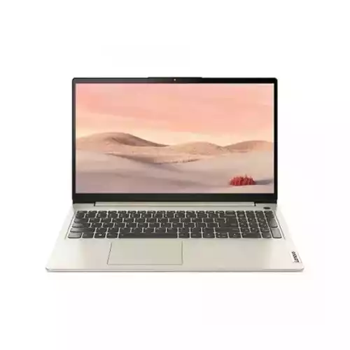 Lenovo IdeaPad 1 15AMN7 Ryzen 3 7320U 16GB RAM 512GB SSD 15.6-inch FHD IPS Laptop