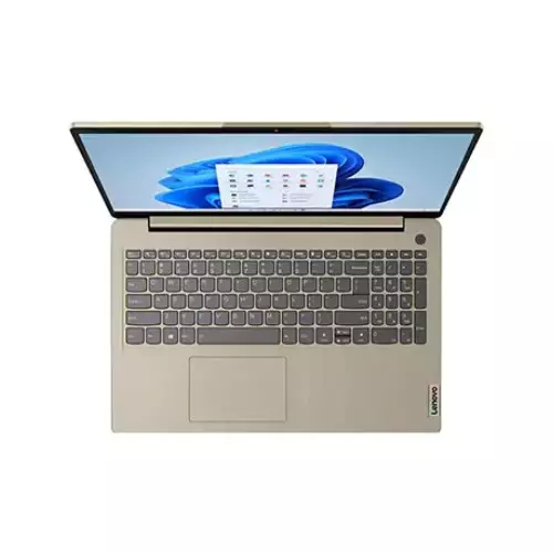 Lenovo IdeaPad 1 15AMN7 Ryzen 3 7320U 16GB RAM 512GB SSD 15.6-inch FHD IPS Laptop - 2