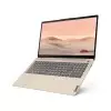 Lenovo IdeaPad 1 15AMN7 Ryzen 3 7320U 16GB RAM 512GB SSD 15.6-inch FHD IPS Laptop-1