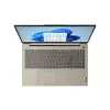 Lenovo IdeaPad 1 15AMN7 Ryzen 3 7320U 16GB RAM 512GB SSD 15.6-inch FHD IPS Laptop-2