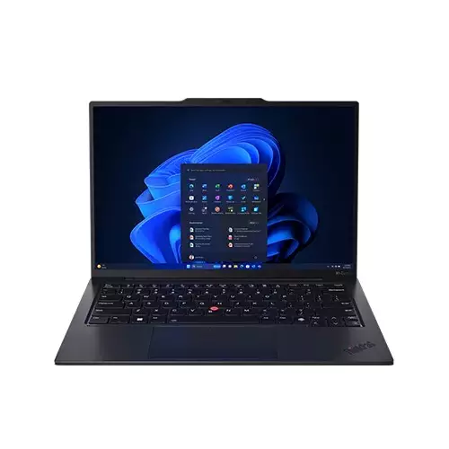 Lenovo ThinkPad X1 Carbon G12 Core Ultra 7 32GB RAM 1TB SSD 14-inch WUXGA Laptop