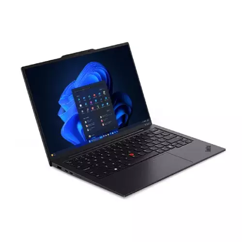 Lenovo ThinkPad X1 Carbon G12 Core Ultra 7 32GB RAM 1TB SSD 14-inch WUXGA Laptop - 1