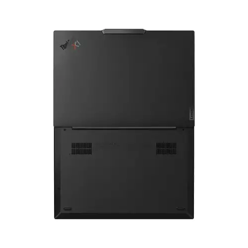 Lenovo ThinkPad X1 Carbon G12 Core Ultra 7 32GB RAM 1TB SSD 14-inch WUXGA Laptop - 2