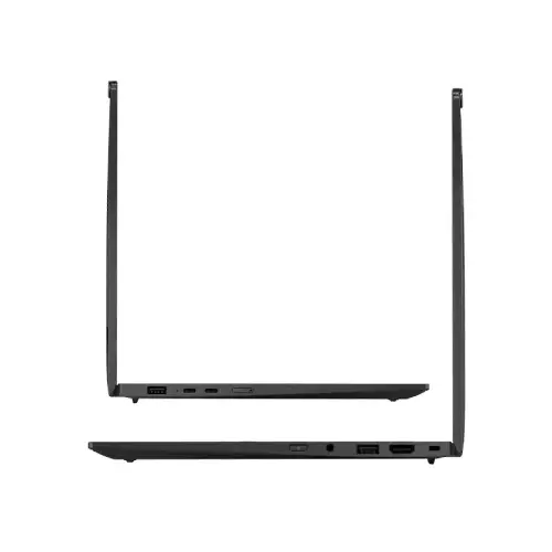 Lenovo ThinkPad X1 Carbon G12 Core Ultra 7 32GB RAM 1TB SSD 14-inch WUXGA Laptop-gallery-3