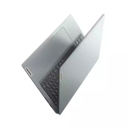 Lenovo IdeaPad 1 15AMN7 Athlon Silver 7120U 8GB RAM 256GB SSD 15.6-Inch FHD Laptop - 1