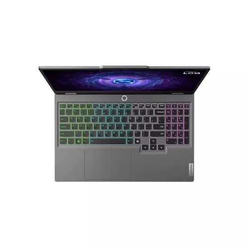 Lenovo LOQ 15IRX9 Core i5 13th Gen RTX 3050 6GB GPU 16GB RAM 512GB SSD 15.6" Gaming Laptop-gallery-2