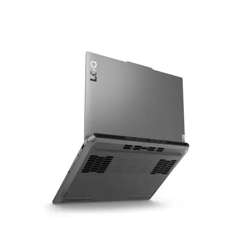 Lenovo LOQ 15IRX9 Core i5 13th Gen RTX 3050 6GB GPU 16GB RAM 512GB SSD 15.6" Gaming Laptop-gallery-3