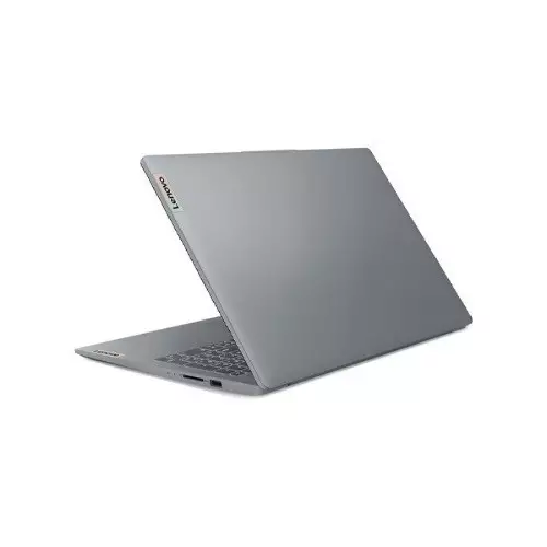 Lenovo IdeaPad Slim 3i 15IRH8 Core i5 13th Gen Backlit Keyboard Laptop - 3