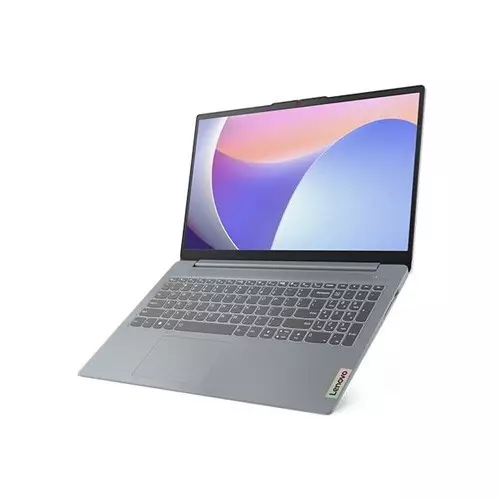 Lenovo IdeaPad Slim 3i 15IRH8 Core i5 13th Gen Backlit Keyboard Laptop-1