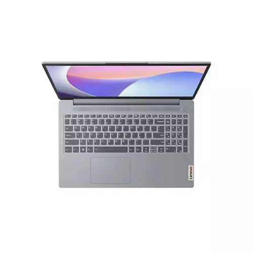 Lenovo IdeaPad Slim 3i 15IRH8 Core i5 13th Gen Backlit Keyboard Laptop-2