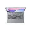 Lenovo IdeaPad Slim 3i 15IRH8 Core i5 13th Gen Backlit Keyboard Laptop-2