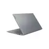 Lenovo IdeaPad Slim 3i 15IRH8 Core i5 13th Gen Backlit Keyboard Laptop-3