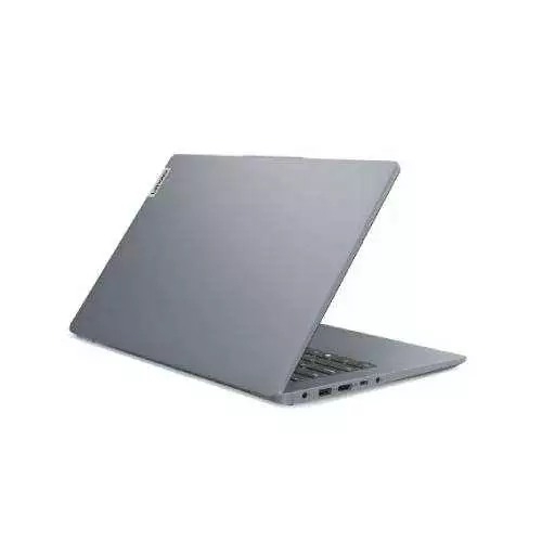 Lenovo IdeaPad Slim 3 14AMN8 Ryzen 5 7520U 16GB RAM 14-Inch FHD Laptop With FingerPrint-2