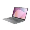 Lenovo IdeaPad Slim 3 14AMN8 Ryzen 5 7520U 16GB RAM 14-Inch FHD Laptop With FingerPrint-1