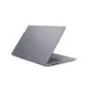 Lenovo IdeaPad Slim 3 14AMN8 Ryzen 5 7520U 16GB RAM 14-Inch FHD Laptop With FingerPrint-2