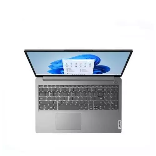 Lenovo IdeaPad 1 15AMN7 Ryzen 3 7320U 16GB RAM 512GB SSD 15.6-inch FHD Laptop - 2