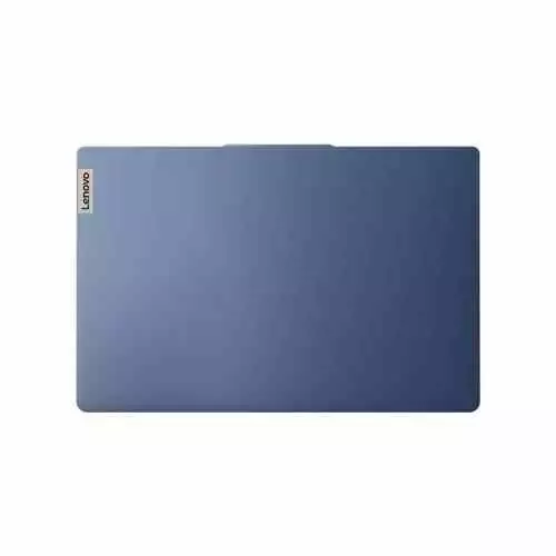 Lenovo IdeaPad Slim 3 14ABR8 Ryzen 7 7730U 14-Inch FHD Abyss Blue Backlit & Fingerprint Laptop-1