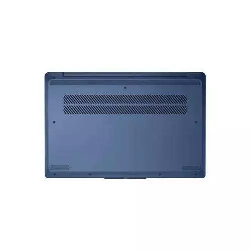 Lenovo IdeaPad Slim 3 14ABR8 Ryzen 7 7730U 14-Inch FHD Abyss Blue Backlit & Fingerprint Laptop-2